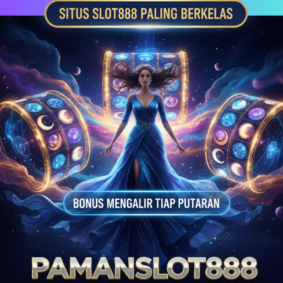 https://pamanslot888.online/